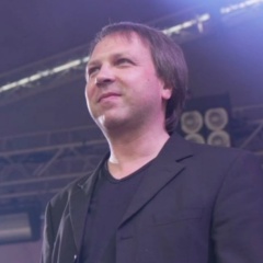 Лев Дунаев, 07.05.1978, Санкт-Петербург