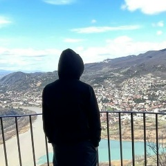 Иосиф Добровольский, Калуга