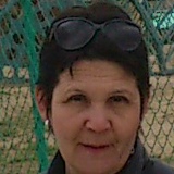 Елена Абдалязова, Туркменбашы