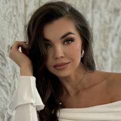 Екатерина Полетаева, 26.04, Чебоксары