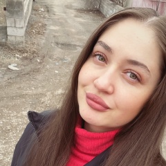 Жулдызай Жакбекқызы, 16.12.1992