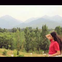 Perizat Mysyr, 13.01, Алматы