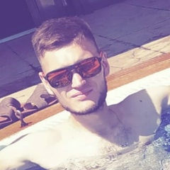 Артём Петров, Костанай