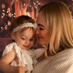 Яна Сталмоке, 30.05, Клайпеда