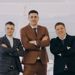 Дима Васильев, 07.05.1992, Рязань