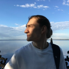 Кирилл Кварацхелия, 19.04.1997