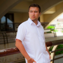 Александр Владимирович, 17.12, Ликино-Дулево