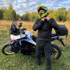 Евгений Ивакин, Вологда