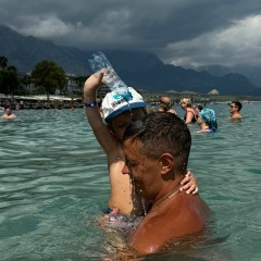 Alexey Pribysh, 04.06.1987, Санкт-Петербург