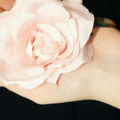 Laura Боташева, 10.08, Нальчик