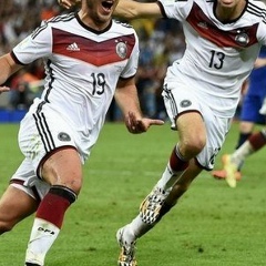 Андрей Соловьев, 27.08.1998, Воскресенск