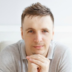 Дмитрий Щука, 16.01, Екатеринбург