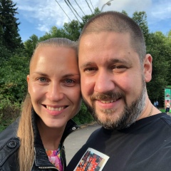 Серёга Обухов, 27.03.1981, Москва