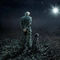 Абсамат Гадисов, 01.01.1988, Rio de Janeiro