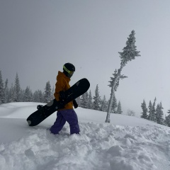 Регина Галиева, 08.04.1994