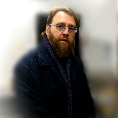 Игнатий Депутатов, 22.01.1977, Саратов