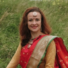 Елена Запольская, 04.10.1983