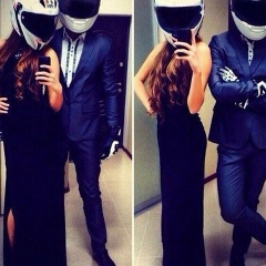 Ilyas Madjingui, 22.08.1995, Тараз