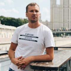 Александр Сумароков, 11.01, Москва