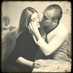 Роман Швед, 06.02, Parndorf