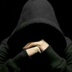 Рамиль Мехманов, 21.02, Бузулук