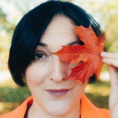 Ольга Овечкина, 30.09.1987, Нижний Новгород