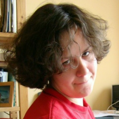 Надежда Софинская, 23.02, Москва