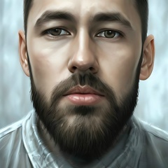 Руслан Гусев