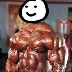 Влад Харченко, 25.08, Бельцы