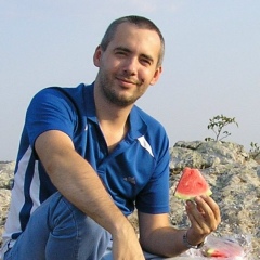 Виталий Бва, 27.03, Каменск-Шахтинский