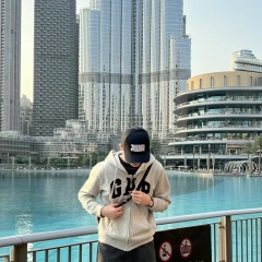 Ahmed Ahrulloev