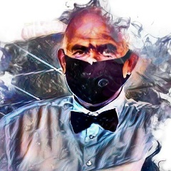 Владимир Дьяков, 29.08.1963, Феодосия