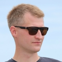 Илья Пискарёв, 22.04, Вязьма