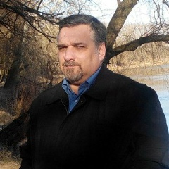 Константин Абрамов, 29.09.1966, Чернигов