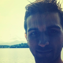 Михей Held, 07.11, Regensburg