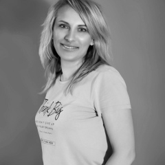 Людмила Дзюбенко, 02.03, Одесса