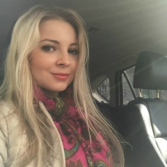 Ирина Агеева, 12.02, Ростов-на-Дону