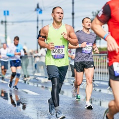 Дмитрий Александрович, 25.02, Санкт-Петербург