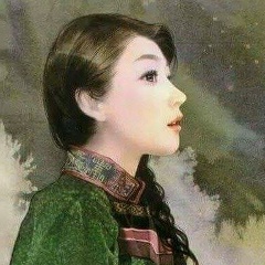 Татьяна Уланова, 24.01, Улан-Удэ