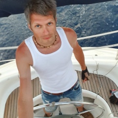 Алексей Плакидин, 15.12.1981, Тула