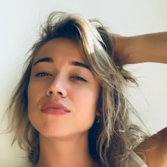 Светлана Ершова, 05.07