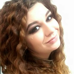 Ксения Мухина, 19.06, Нижний Новгород