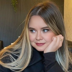 Лилия Низамова, 17.02, Казань