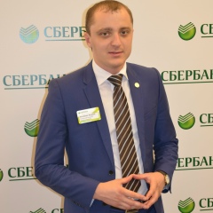 Андрей Колобков, 10.04.1990, Рязань