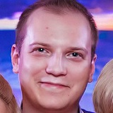 Юрий Курандин, 02.12.1988, Одинцово