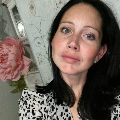 Екатерина Шевелевич, 02.04.1985, Москва