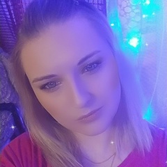 Катерина Кононова, 02.07, Апатиты