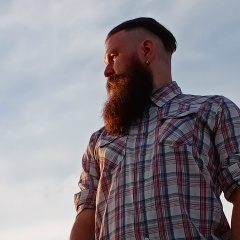 Леонид Чувашов, 14.10.1988