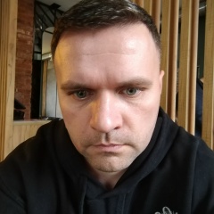 Дмитрий Гричик, 18.04.1984, Пинск