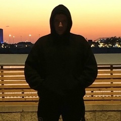 Lexa Ef, 27.11, Москва